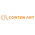 Corten Art d.o.o.